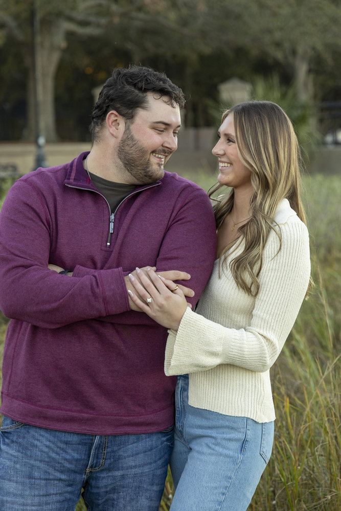 Riley Foster and Zachary Bartkoski's Wedding Website