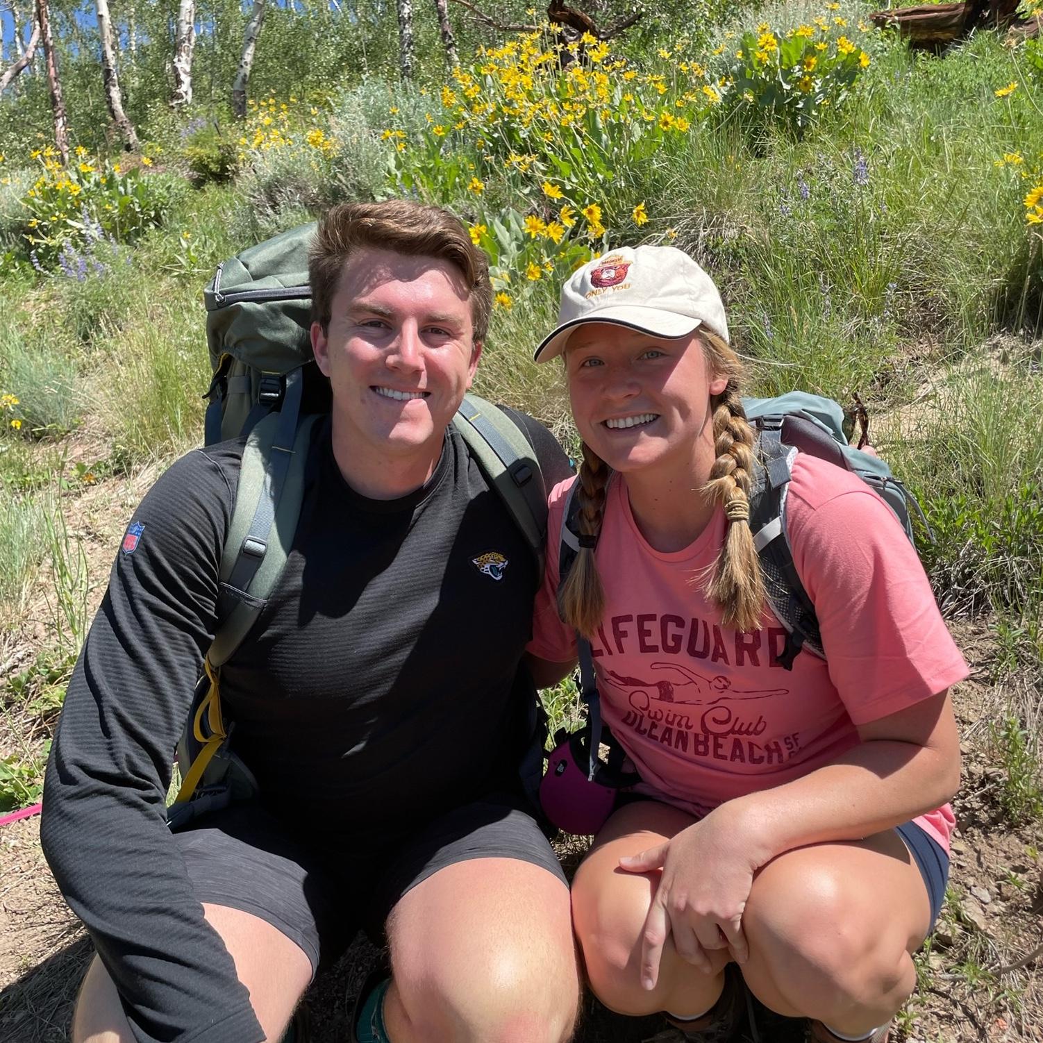 Breckenridge, CO 2023!