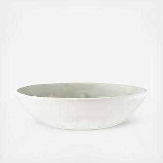 Pinch Pasta Bowl, Set of 4