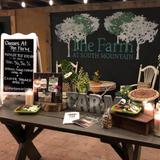The Farm at South Mountain