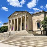Baltimore Museum of Art