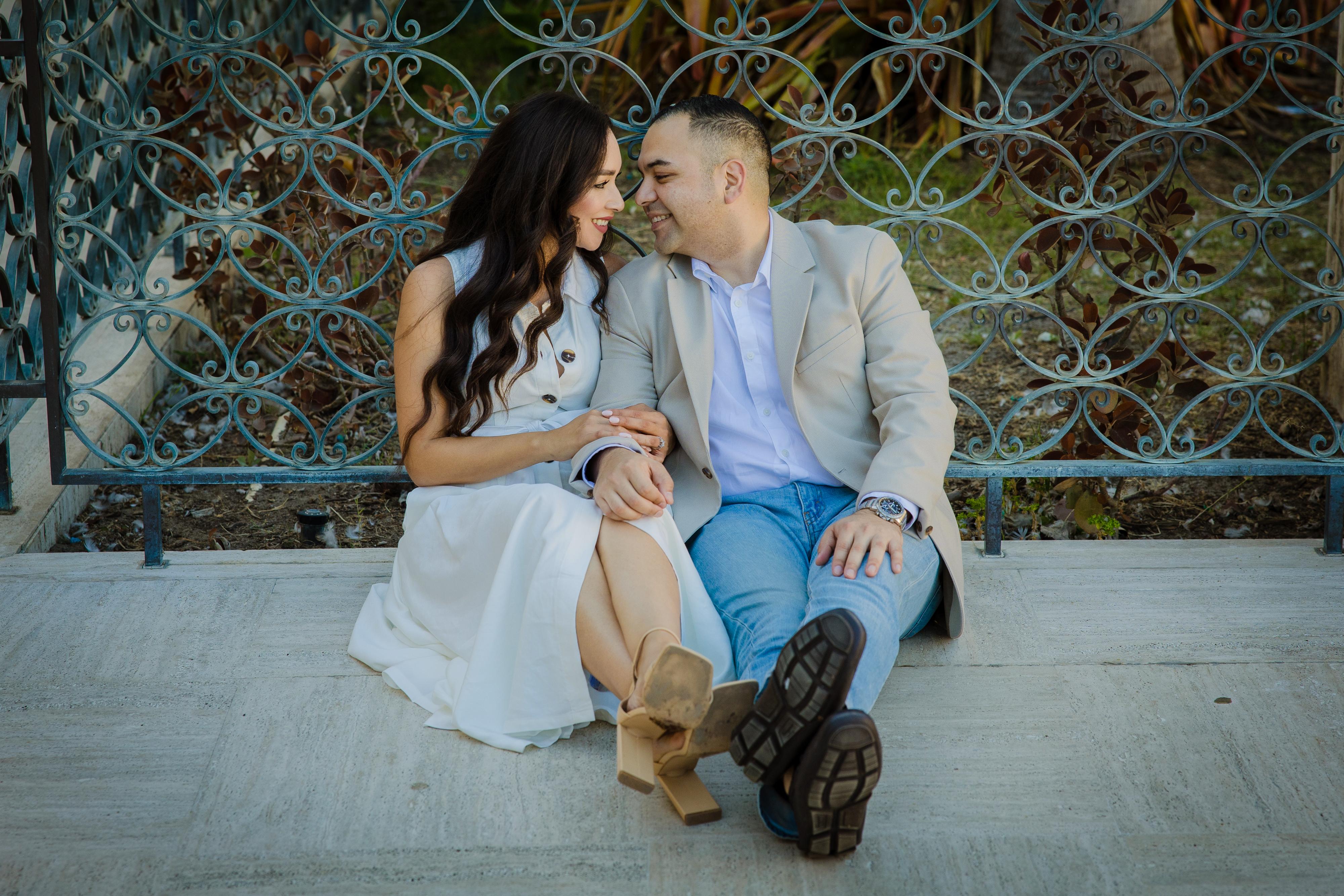 The Wedding Website of Brianna Vega and Oscar Zepeda