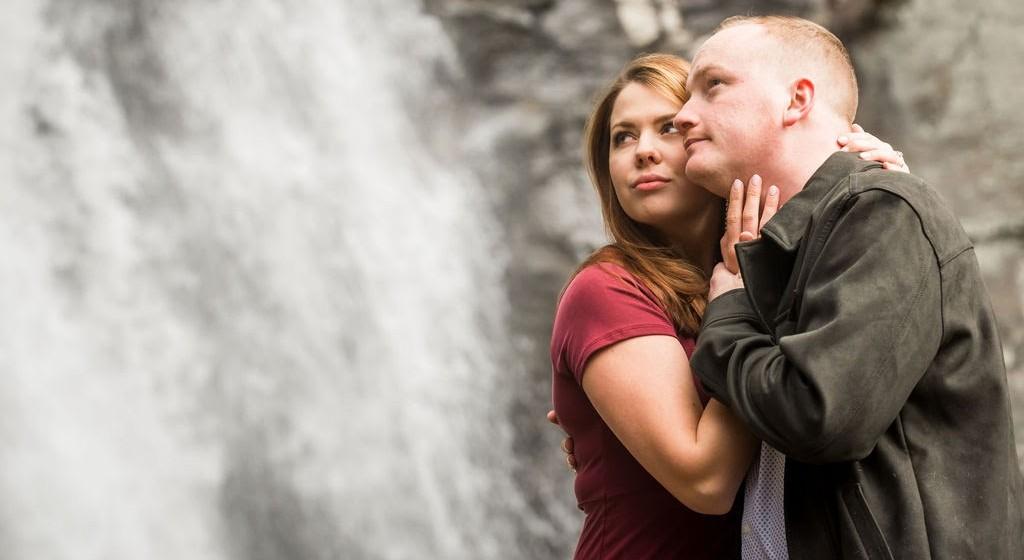The Wedding Website of Emily Rhinier and Ross Wisnewski
