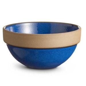 Heath Cereal Bowl