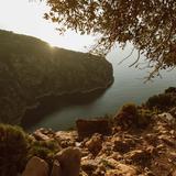 Hiking Deià ↔ Sóller