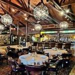 Dutch's At Silver Tree Restaurant