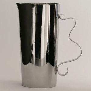 Sophie Lou Jacobsen Squiggle Pitcher