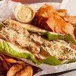 Zunzi's