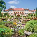 Philbrook Museum of Art