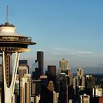 Seattle CityPASS