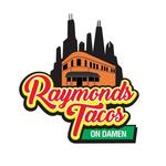 Raymond's Tacos on Damen