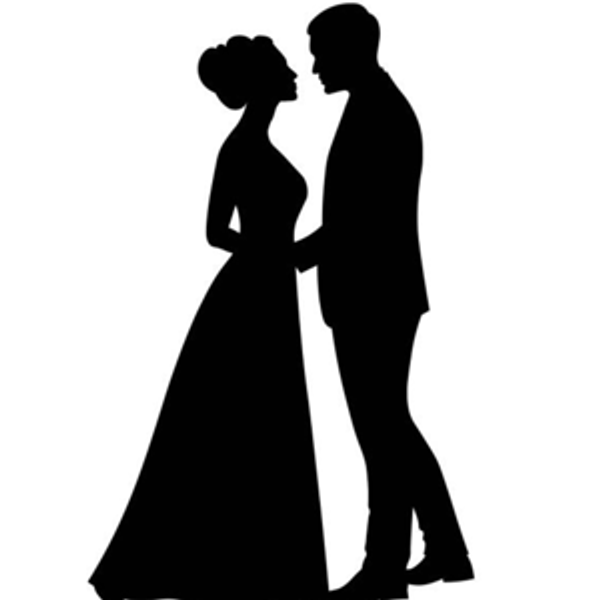 Wedding Gift (Regalo de Boda)