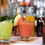 Besito Mexican Restaurant - Roslyn NY