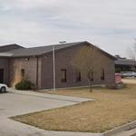 Seward County Fire Department