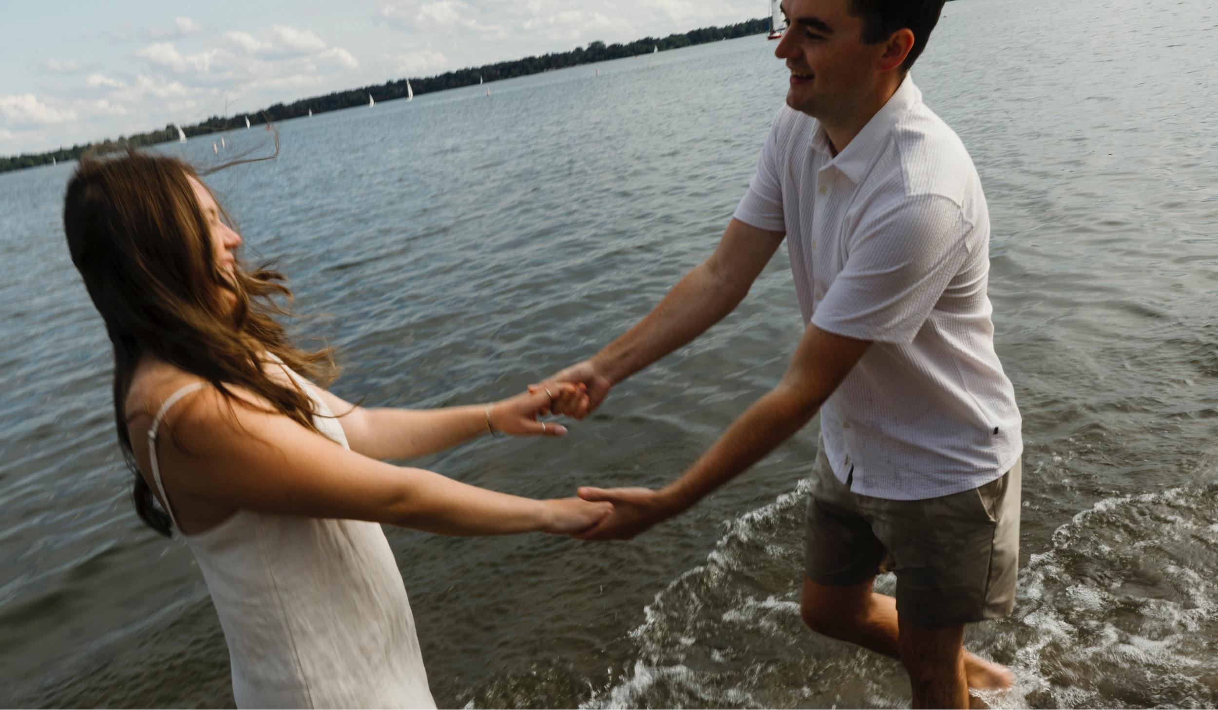 e3955cad-42ac-45d2-b26f-ee01221d0a7a