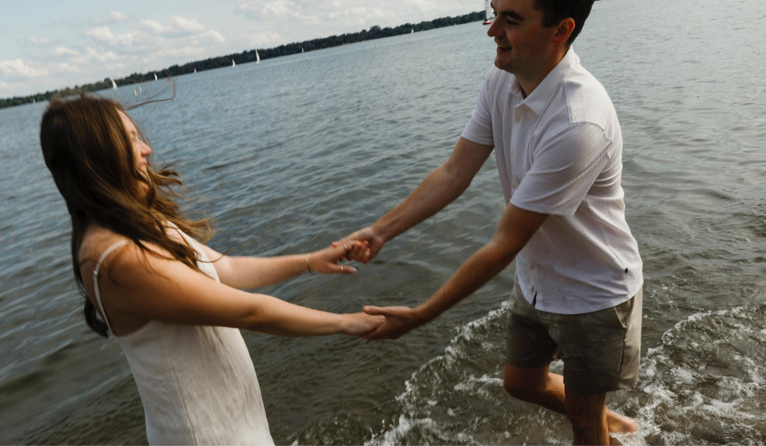 e3955cad-42ac-45d2-b26f-ee01221d0a7a