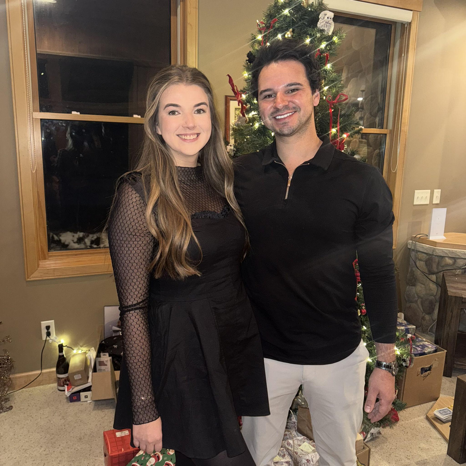 Christmas 2024