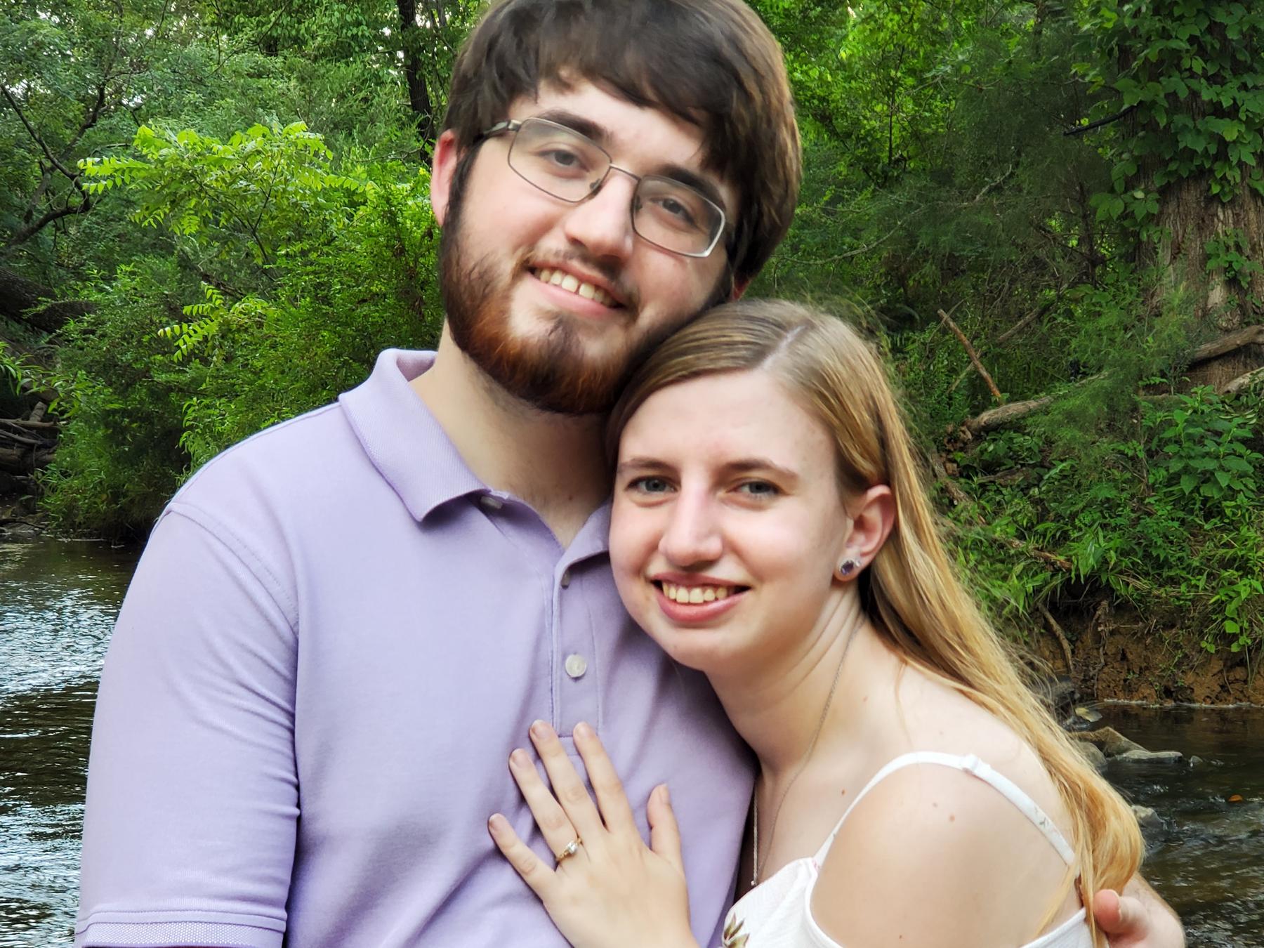 e395a63d-6d4f-4baf-8941-a75dae2fb24d