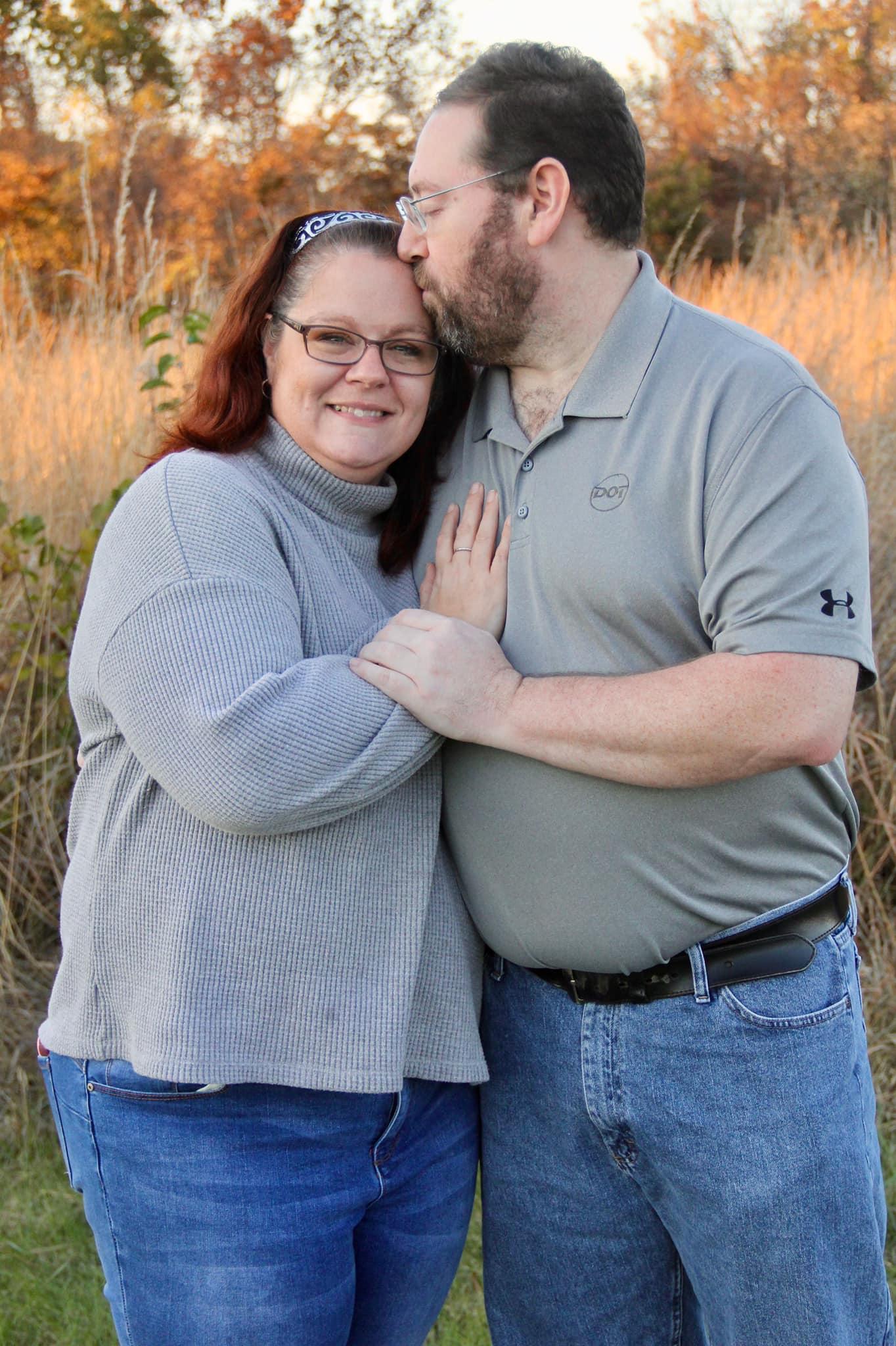 The Wedding Website of Jaime Snider and Shawn Brownlee