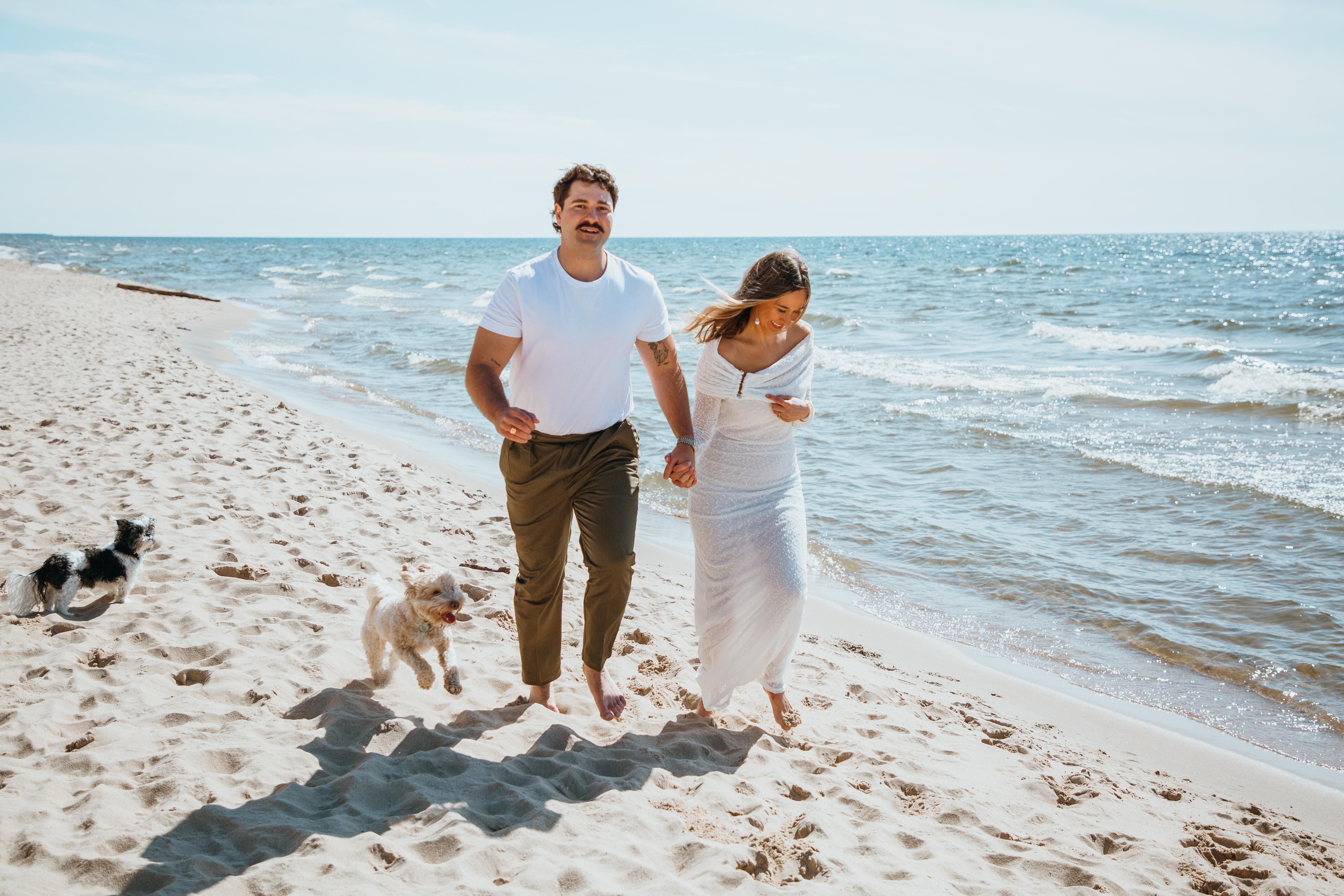 The Wedding Website of Brianna Olson and Derick Compton