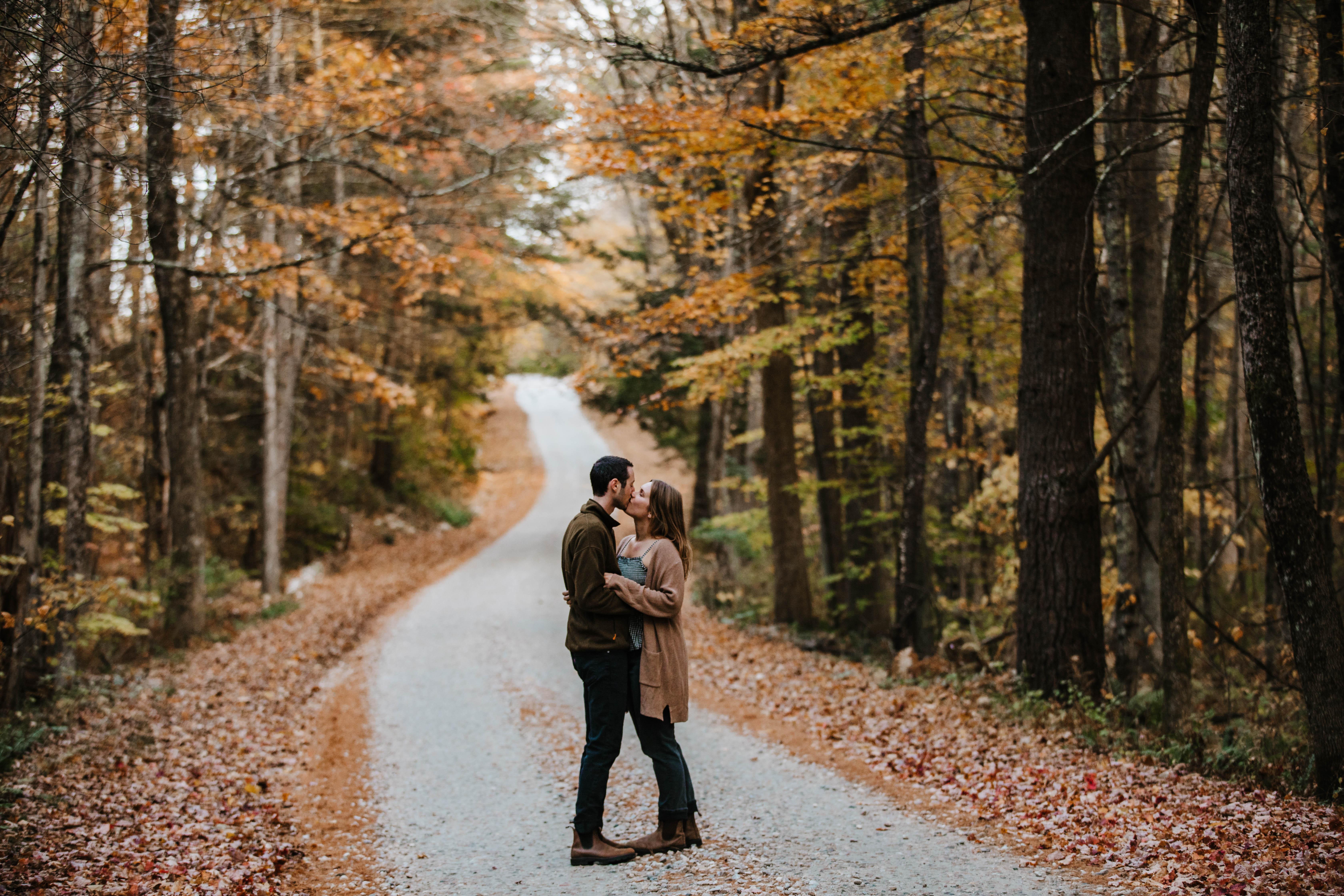 The Wedding Website of Katherine Grayson and Ryan Long