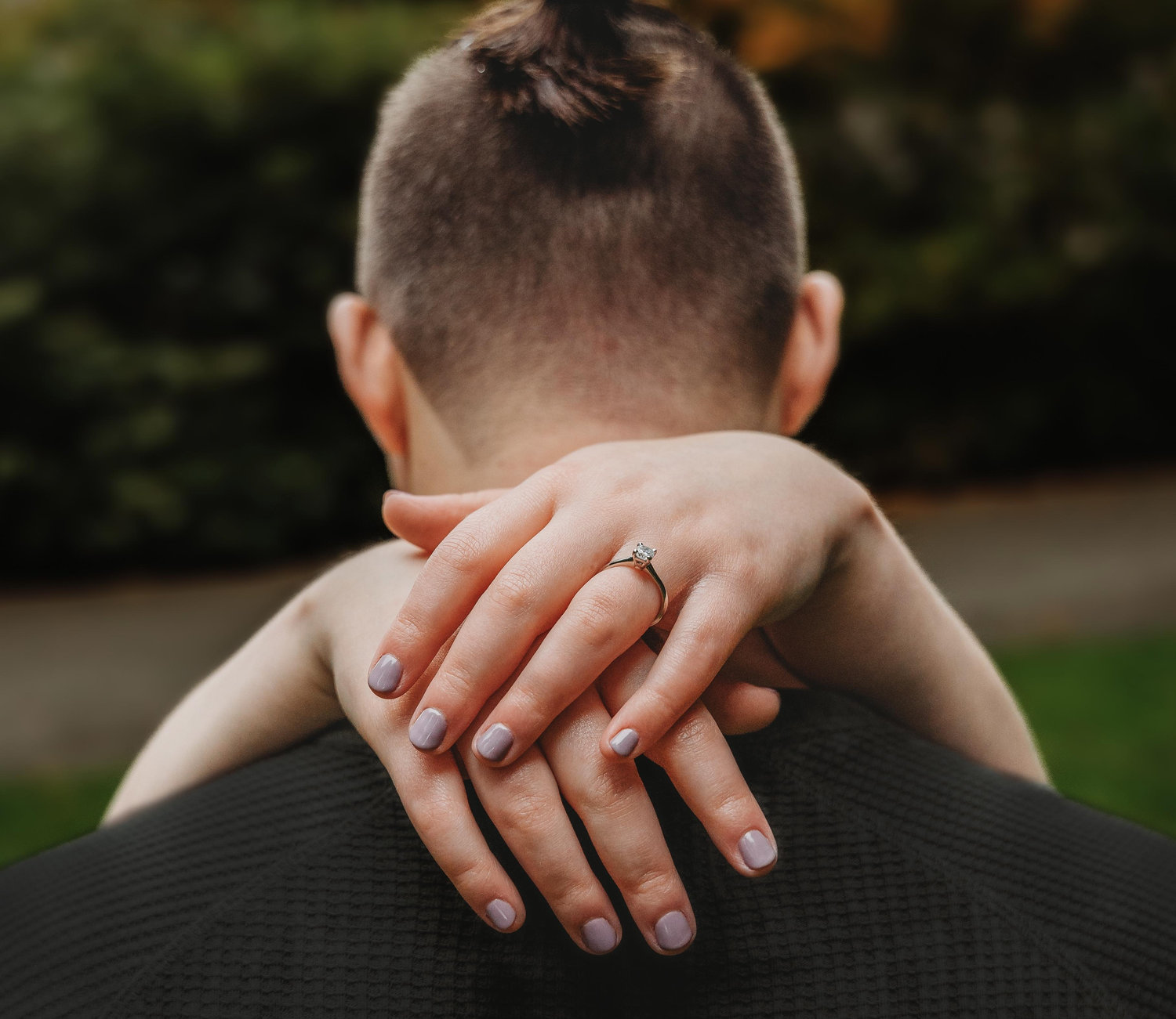 The Wedding Website of Isabella Humphries and Gabriel Humphries