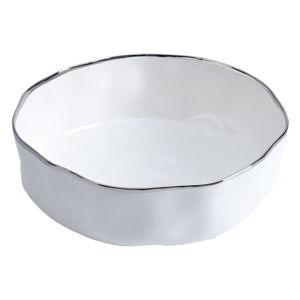 Bianca Extra Large Bowl