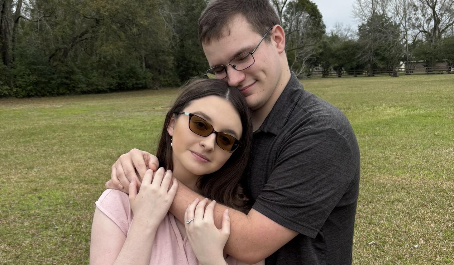The Wedding Website of Emily Verrett and Joshua Ratliff