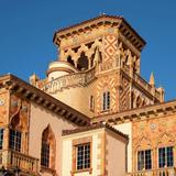 Ringling Museum