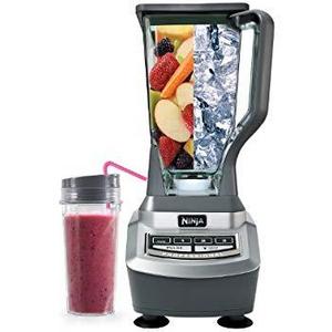 Ninja Professional Blender (BL610)