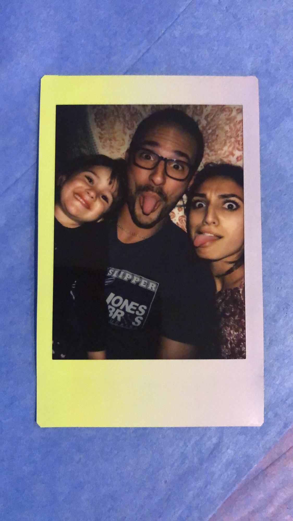 Sillies