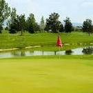 Sage Lakes Golf Course