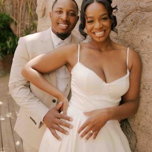 Our newlywed fund