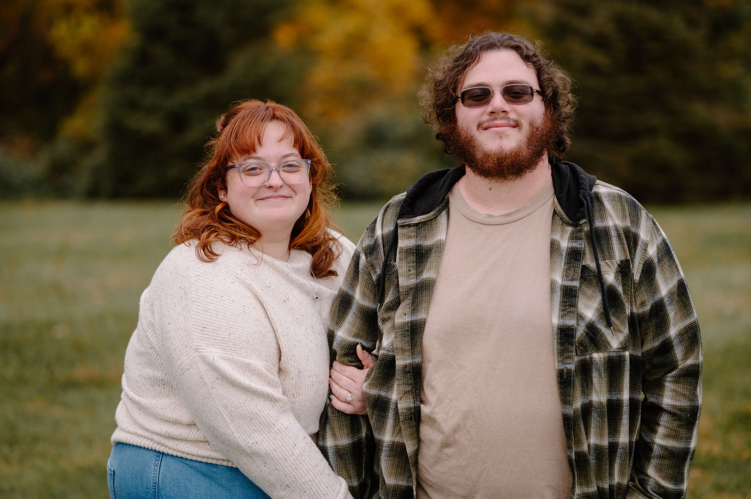 The Wedding Website of Rebecca Kavalauskas and Wyatt Lederer