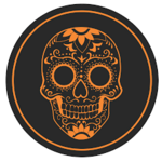 La Lupita Taco & Mezcal