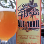 Tactical Brewing Co. & Others