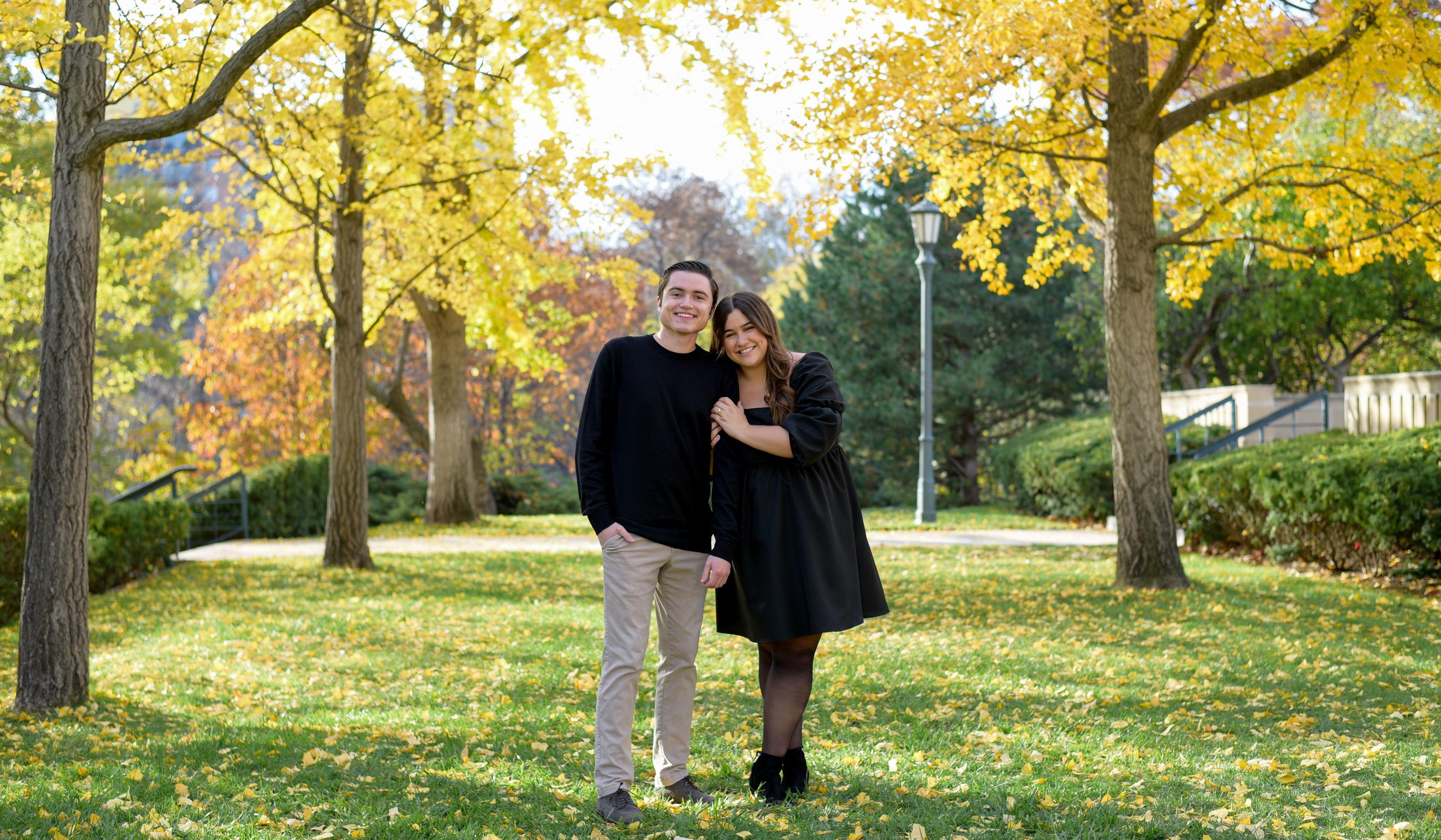 Hero Slideshow Image 0