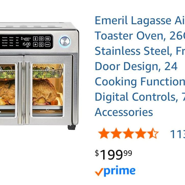 Amazon Wedding Registry