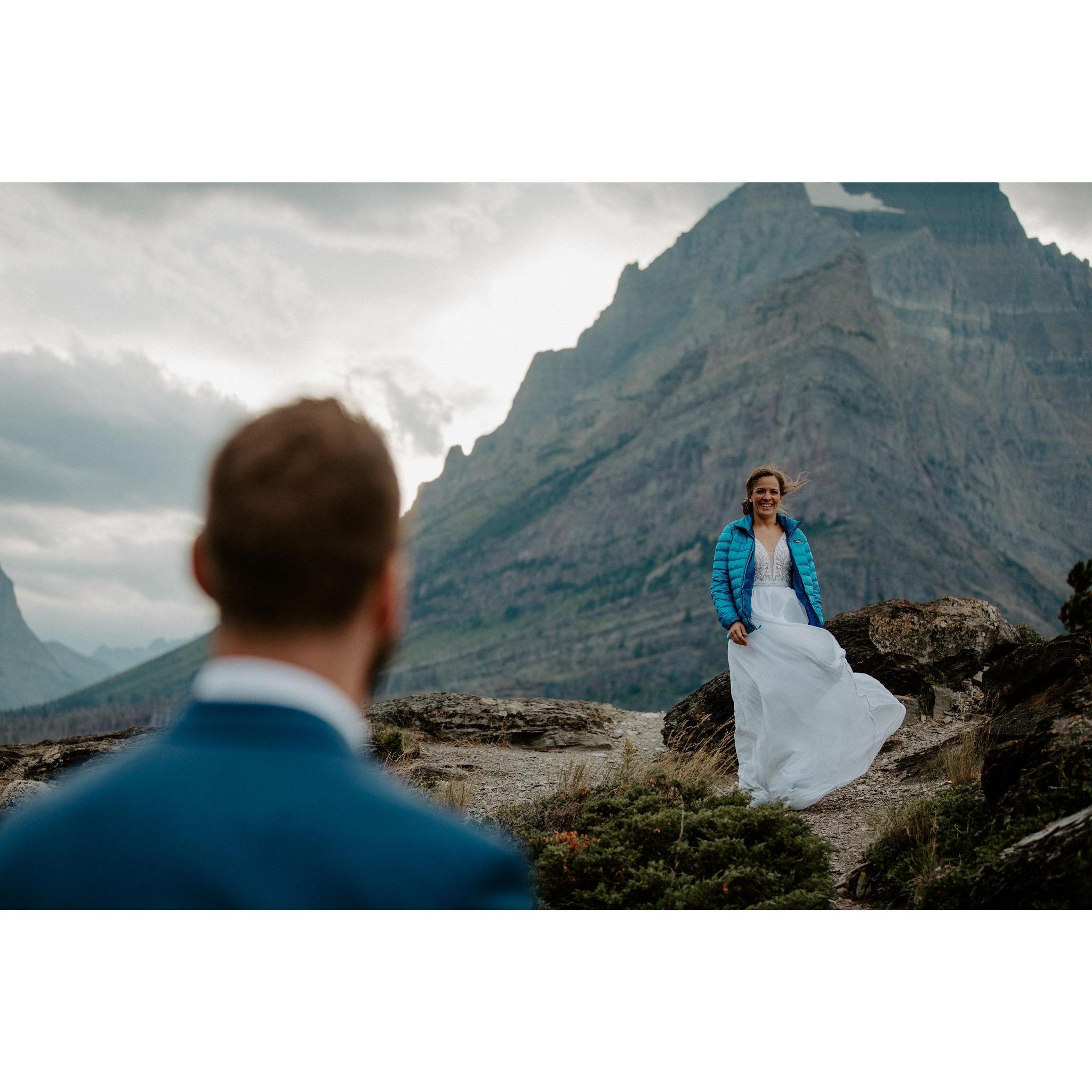 Destinie Fouche Photography