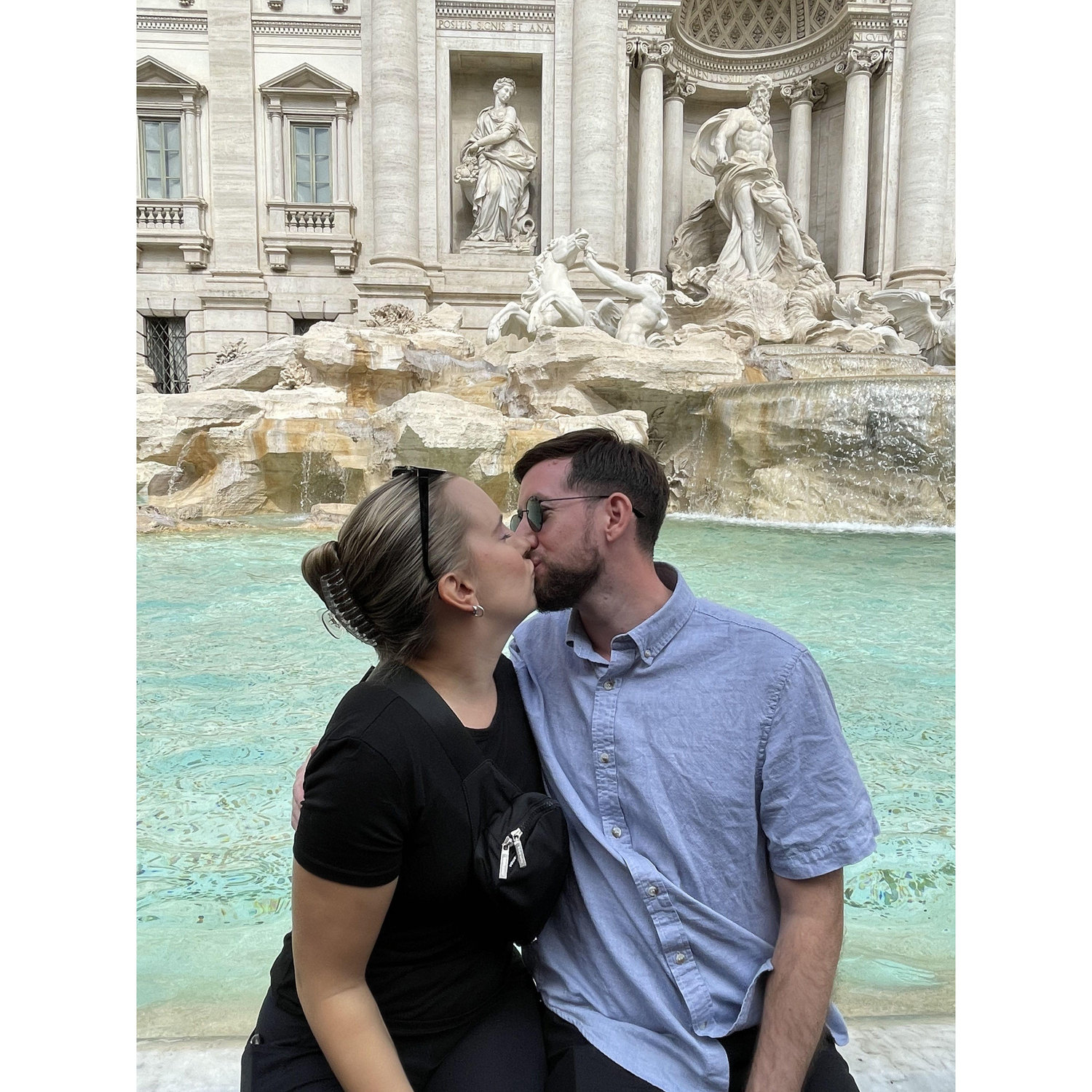 Rome 2023