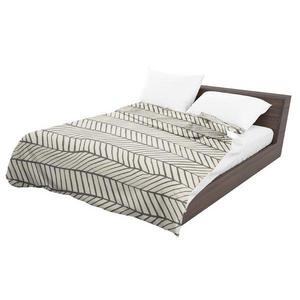 Okaloosa Lightweight Comforter