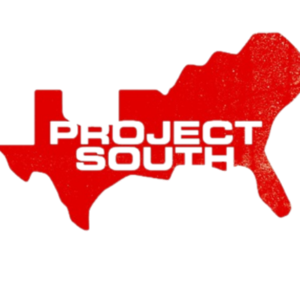 Project South