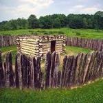Fort Necessity National Battlefield