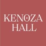 Hemlock Spa at Kenoza Hall