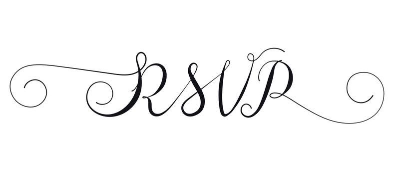 The Wedding Website of Raquia Easley and Shawn Scales