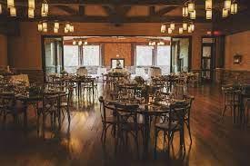 The Wedding Website of Paula Morse and Nicholas Shrimpton