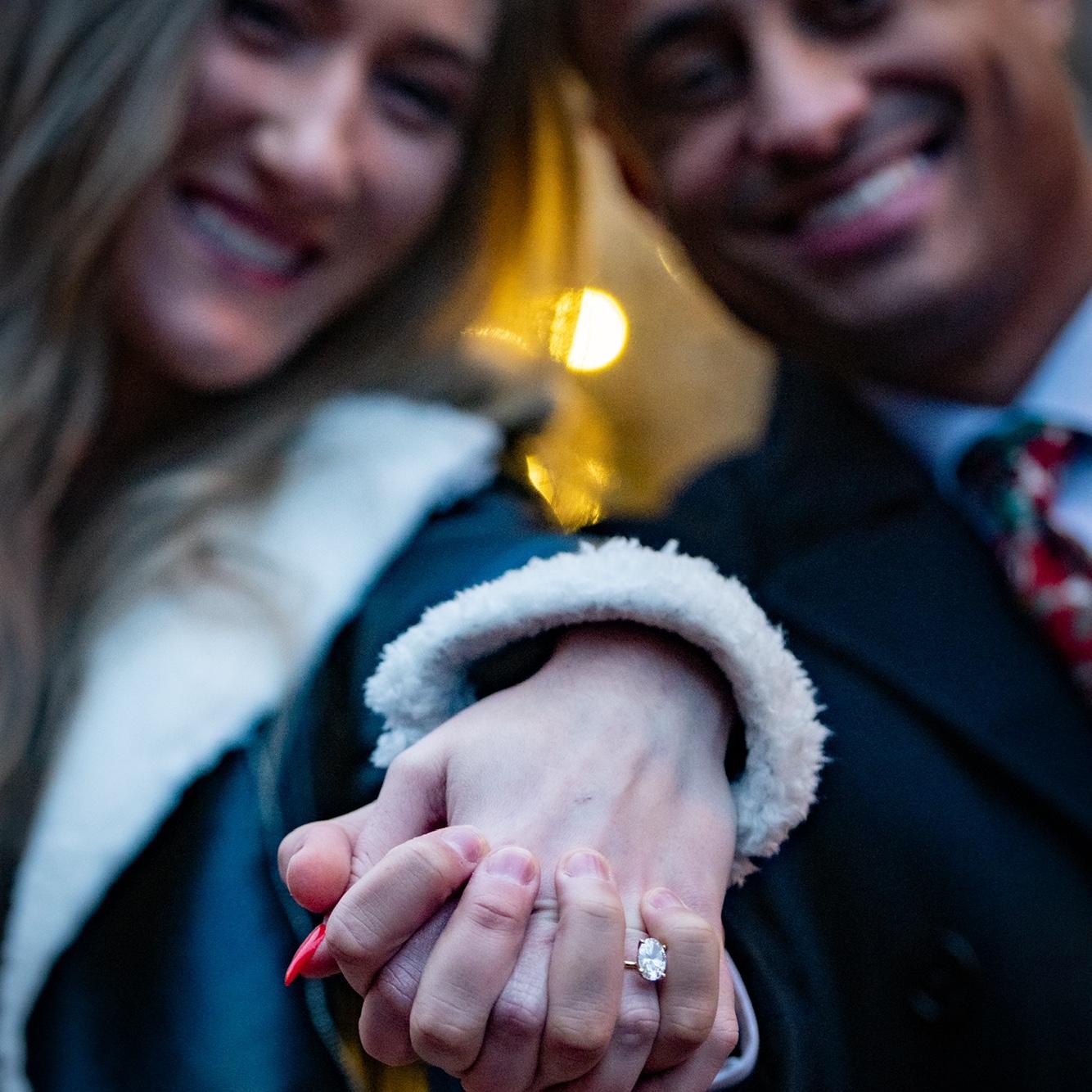December 24, 2023 - Proposal <3