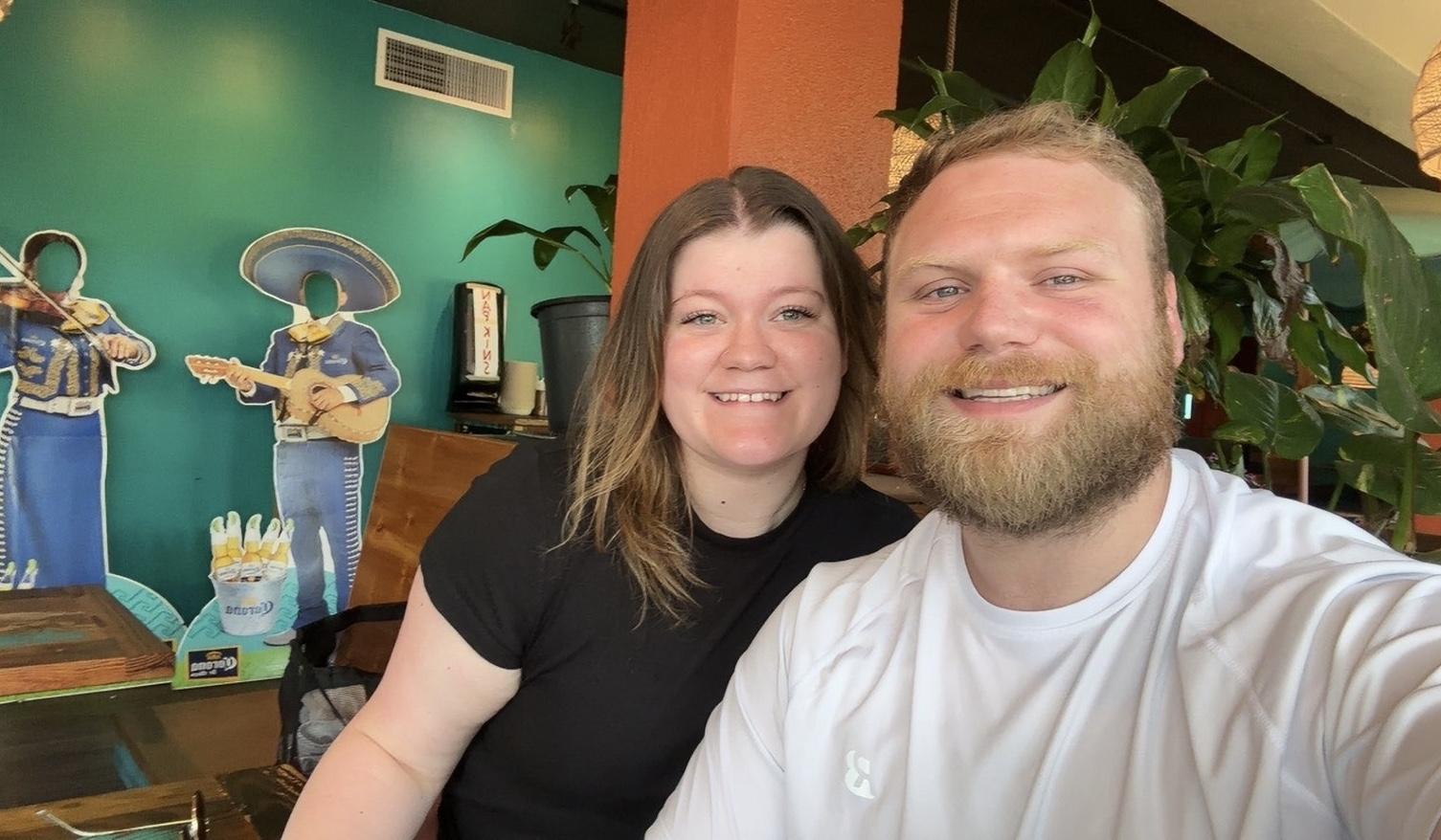 Hero Slideshow Image 3