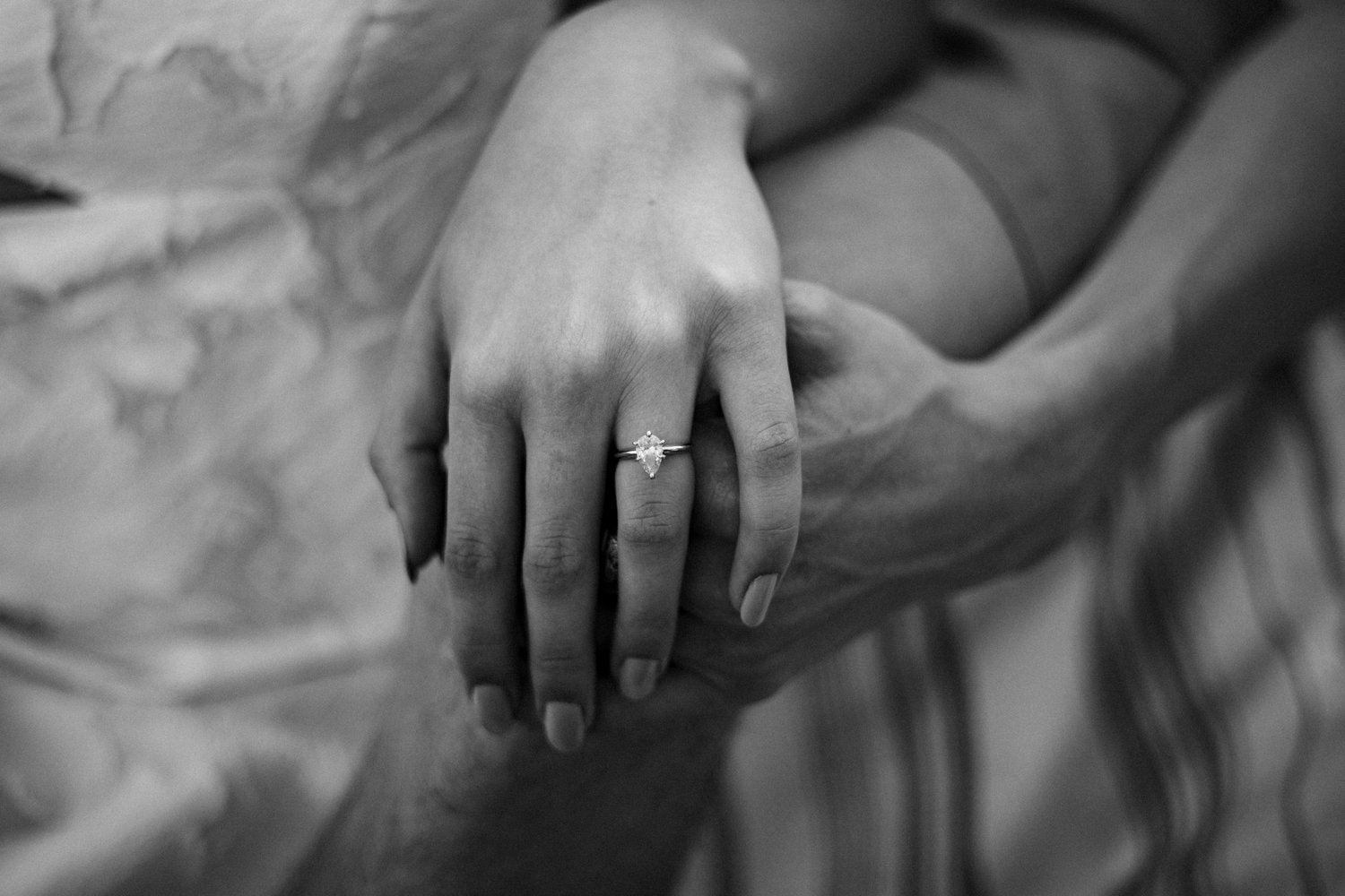 The Wedding Website of Raegan Melhorn and Logan Weatherly