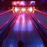 Bowling 🎳